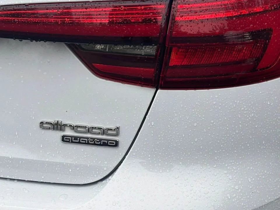 2017 Audi Allroad - Image 6 of 20