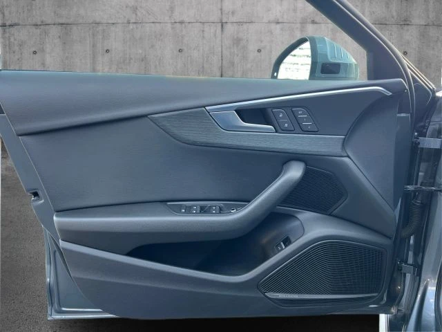 2017 Audi Allroad - Image 21 of 21