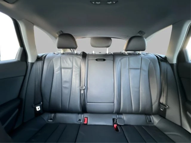 2017 Audi Allroad - Image 15 of 21