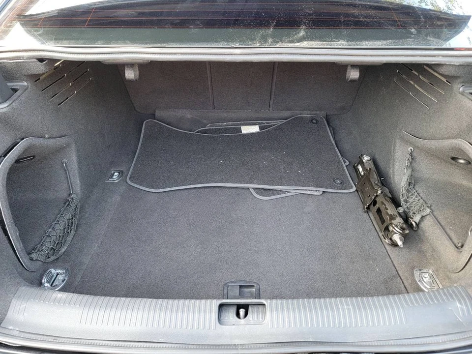 2017 Audi B9 A4 - Image 13 of 17