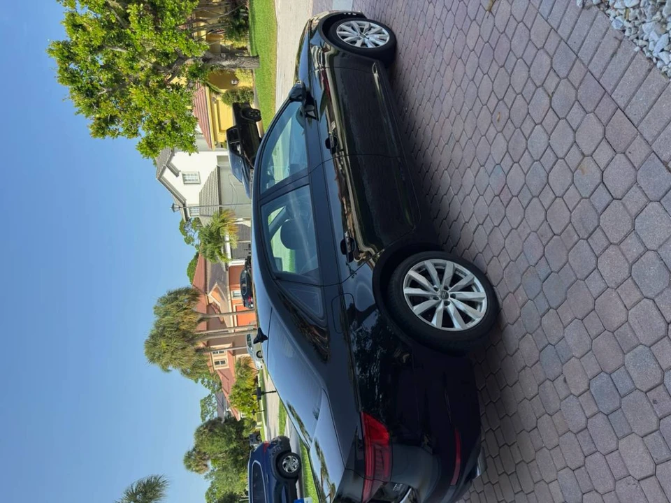 2017 Audi B9 A4 - Image 3 of 8