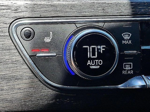 2017 Audi B9 A4 - Image 16 of 20