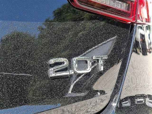 2017 Audi B9 A4 - Image 20 of 20