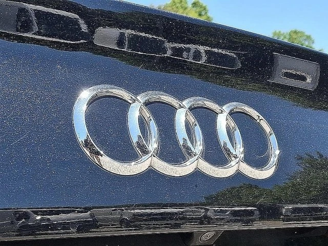 2017 Audi B9 A4 - Image 18 of 20
