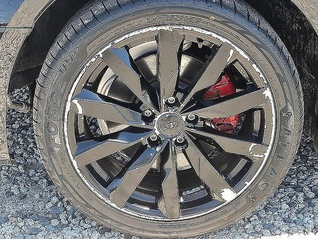 2017 Audi B9 A4 - Image 5 of 20