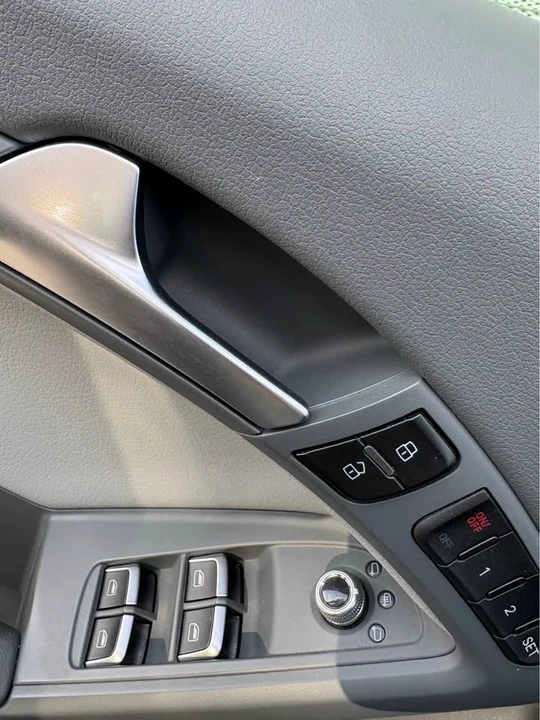 2017 Audi B9 A5 - Image 13 of 20