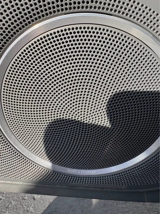 2017 Audi B9 A5 - Image 16 of 20