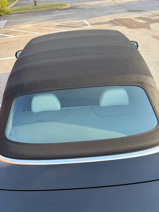 2017 Audi B9 A5 - Image 19 of 20