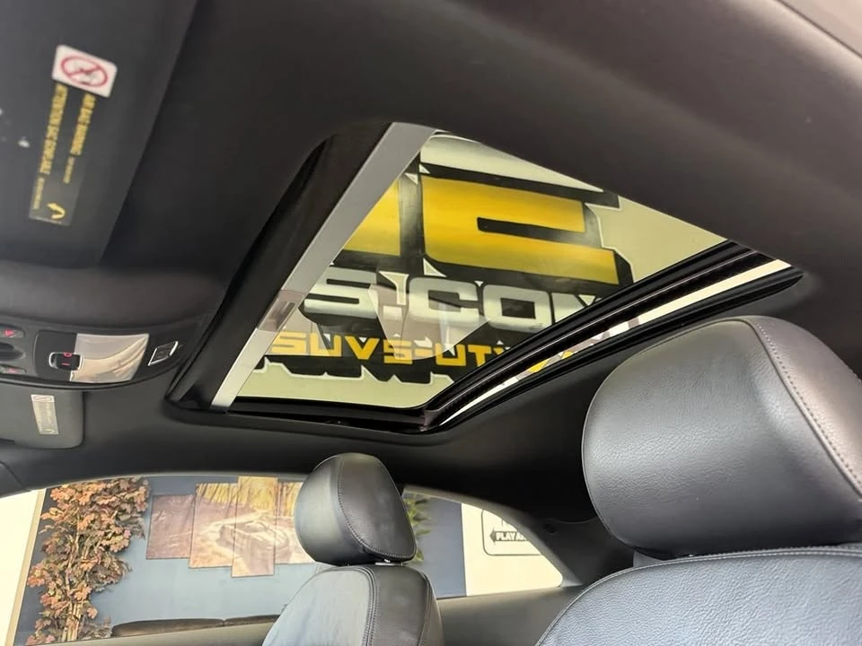 2017 Audi B9 A5 - Image 11 of 13