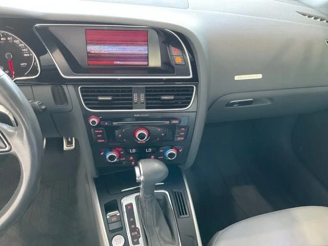 2017 Audi B9 A5 - Image 12 of 20