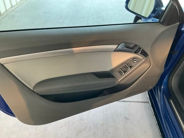 2017 Audi B9 A5 - Image 4 of 20