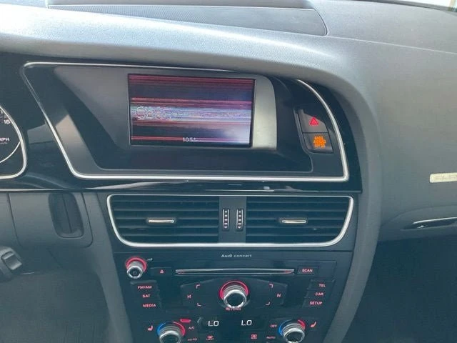 2017 Audi B9 A5 - Image 14 of 20