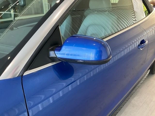 2017 Audi B9 A5 - Image 2 of 20
