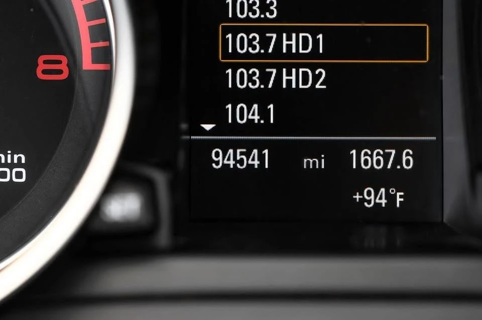 2017 Audi B9 A5 - Image 17 of 20