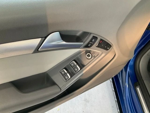 2017 Audi B9 A5 - Image 5 of 20