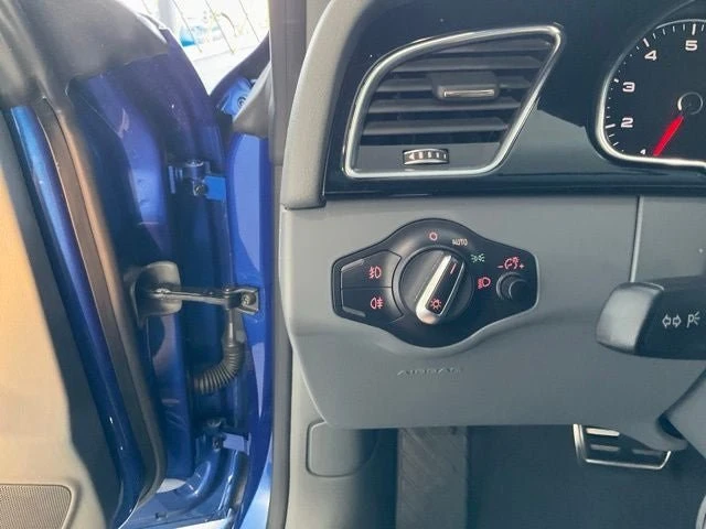 2017 Audi B9 A5 - Image 7 of 20
