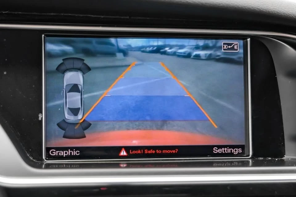 2017 Audi B9 A5 - Image 19 of 20