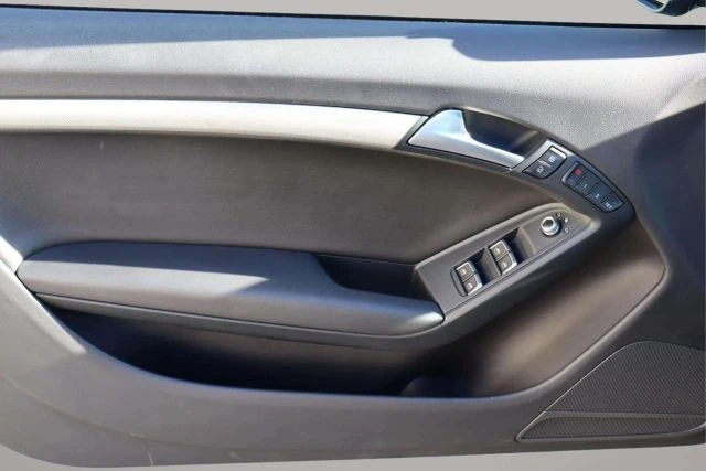 2017 Audi B9 A5 - Image 12 of 21