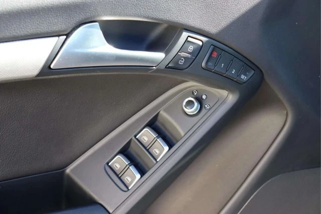 2017 Audi B9 A5 - Image 13 of 21