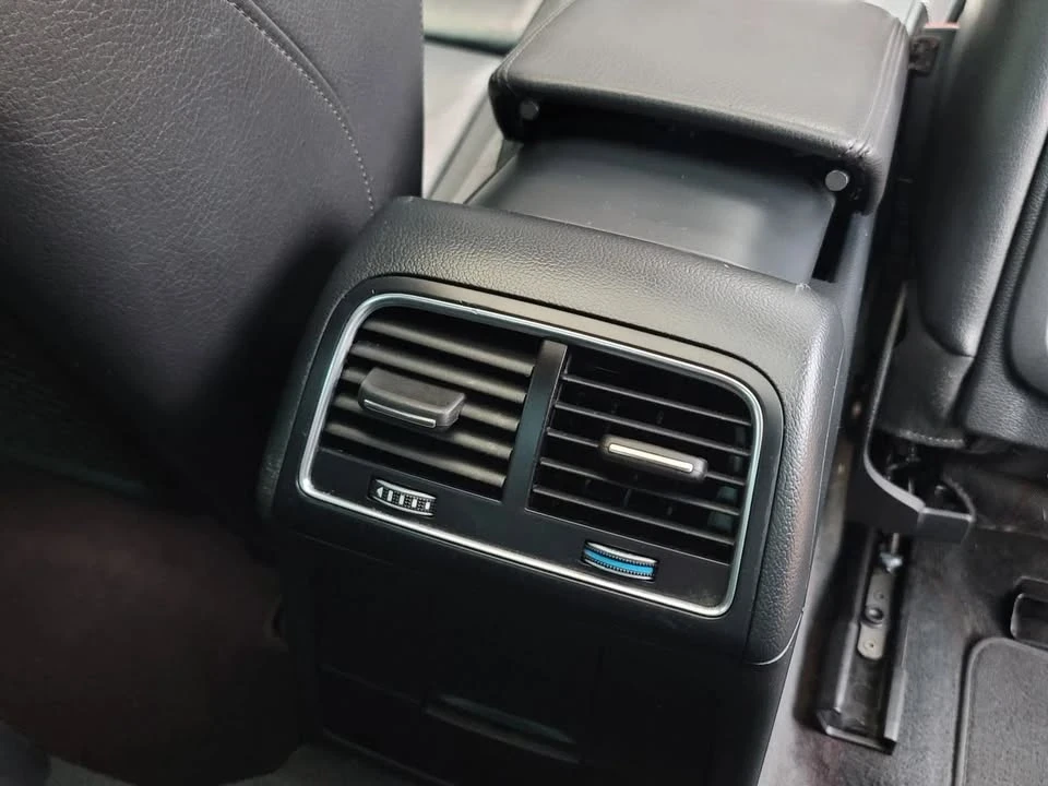 2017 Audi B9 A5 - Image 19 of 20