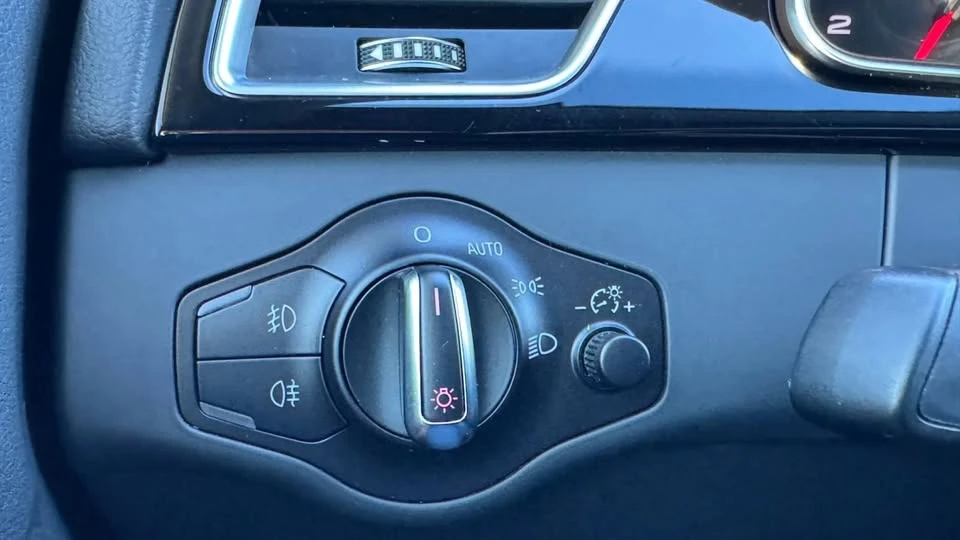 2017 Audi B9 A5 - Image 19 of 20