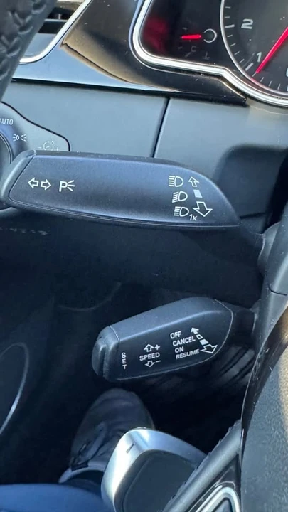 2017 Audi B9 A5 - Image 20 of 20