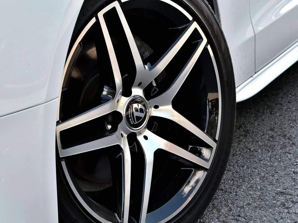 2017 Audi B9 A5 - Image 3 of 20