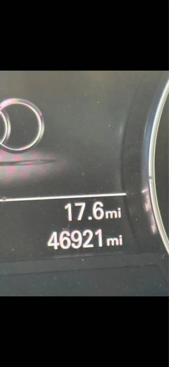 2017 Audi C7 A6 - Image 6 of 9