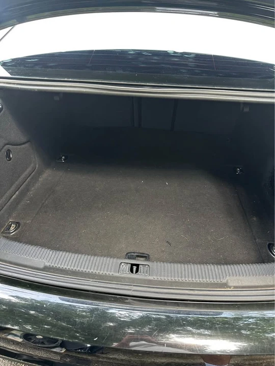 2017 Audi C7 A6 - Image 13 of 20