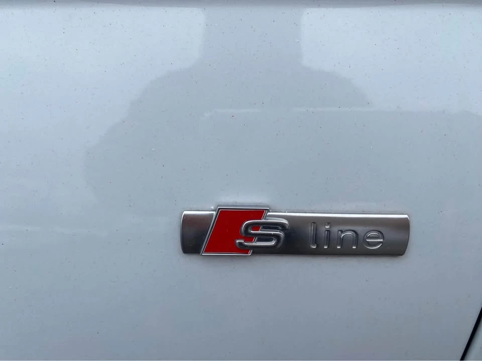 2017 Audi C7 A6 - Image 5 of 12