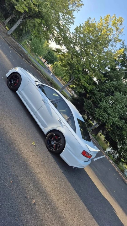 2017 Audi C7 A6 - Image 12 of 18