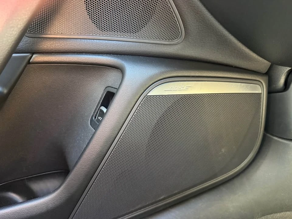 2017 Audi C7 A6 - Image 8 of 20