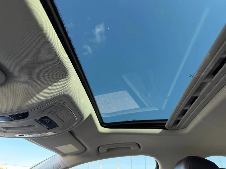 2017 Audi C7 A6 - Image 13 of 20