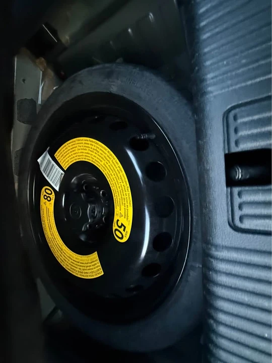 2017 Audi C7 A6 - Image 10 of 19