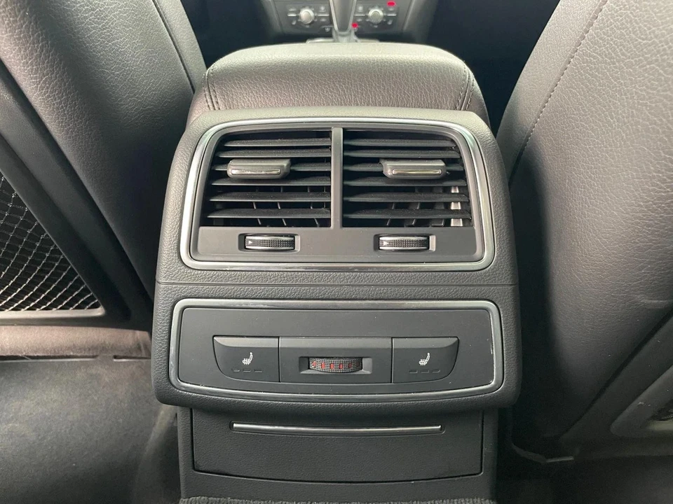 2017 Audi C7 A6 - Image 15 of 21