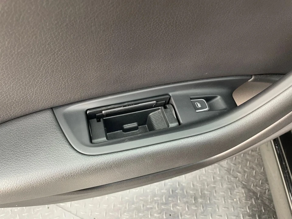 2017 Audi C7 A6 - Image 14 of 21