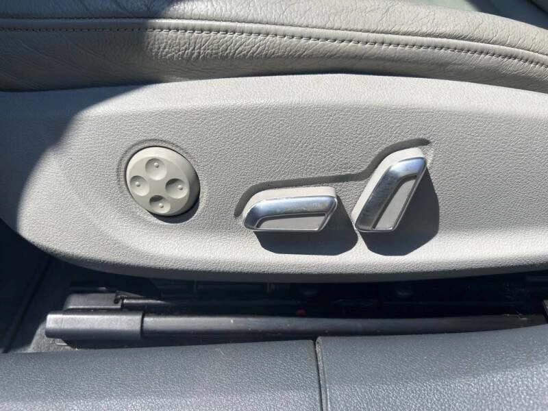 2017 Audi C7 A6 - Image 13 of 17