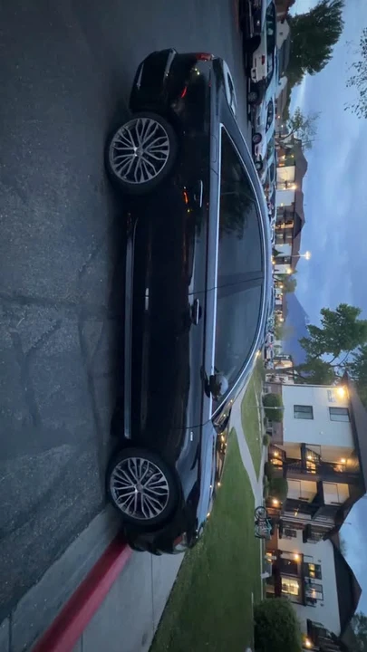 2017 Audi C7 A6 - Image 5 of 9