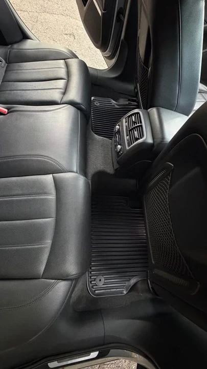 2017 Audi C7 A6 - Image 13 of 20