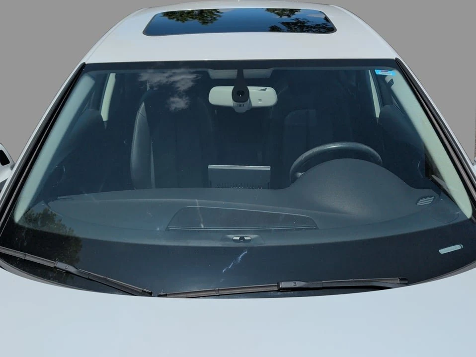2017 Audi C7 A6 - Image 15 of 20