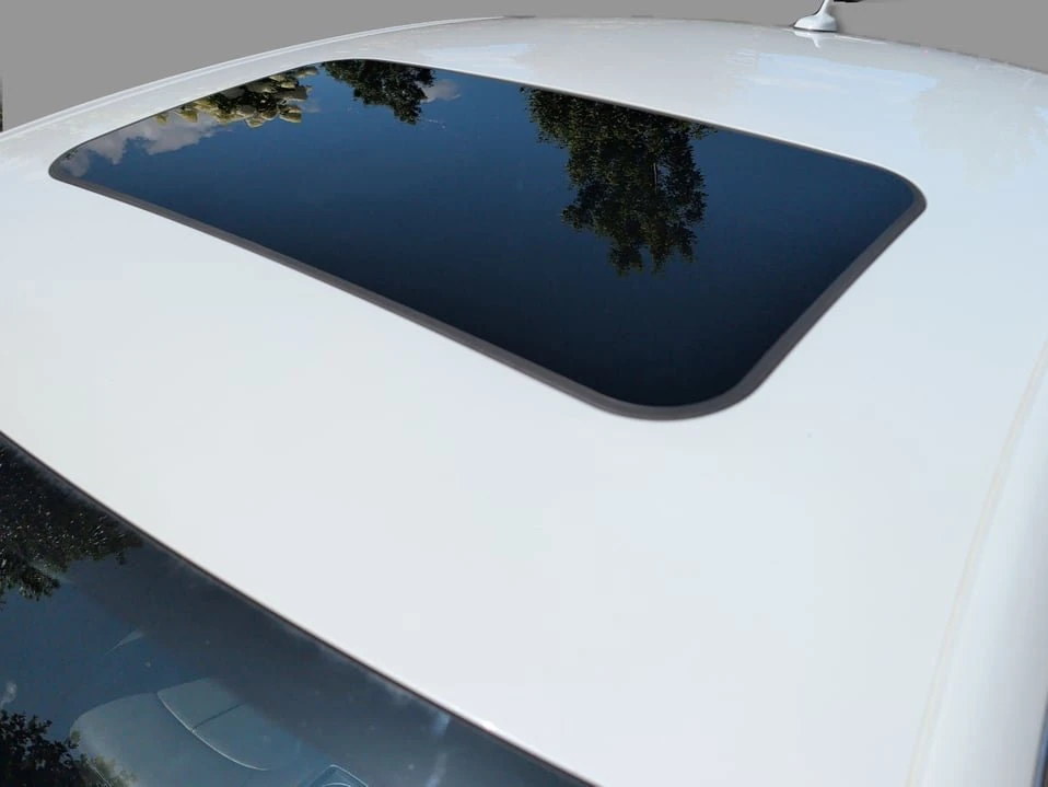 2017 Audi C7 A6 - Image 12 of 20
