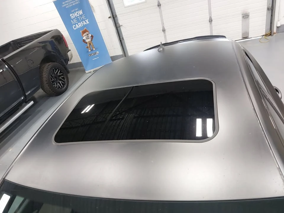 2017 Audi C7 A6 - Image 12 of 20
