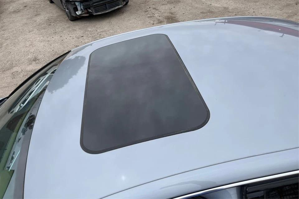 2017 Audi C7 A6 - Image 11 of 20