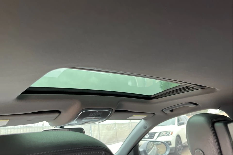 2017 Audi C7 A6 - Image 20 of 20
