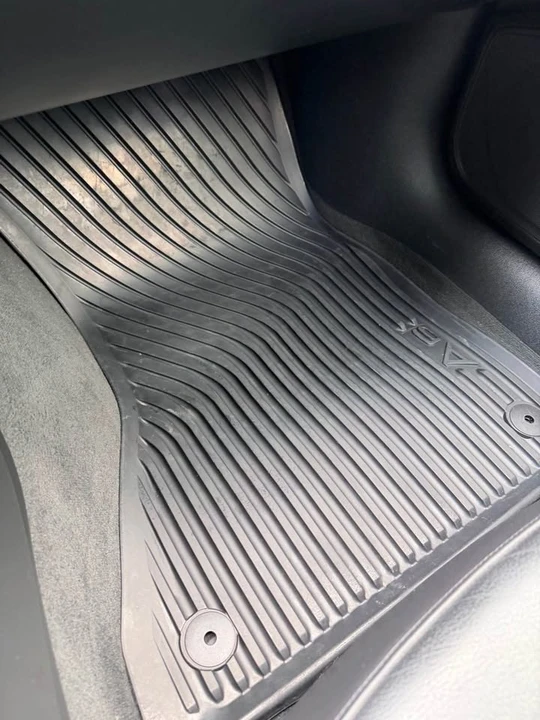 2017 Audi C7 A6 - Image 16 of 20