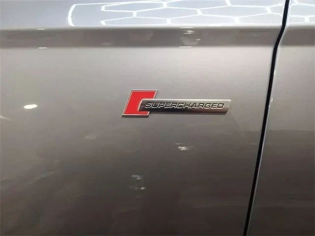 2017 Audi C7 A6 - Image 6 of 12