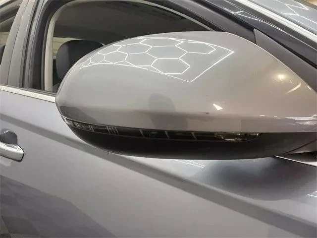 2017 Audi C7 A6 - Image 5 of 12