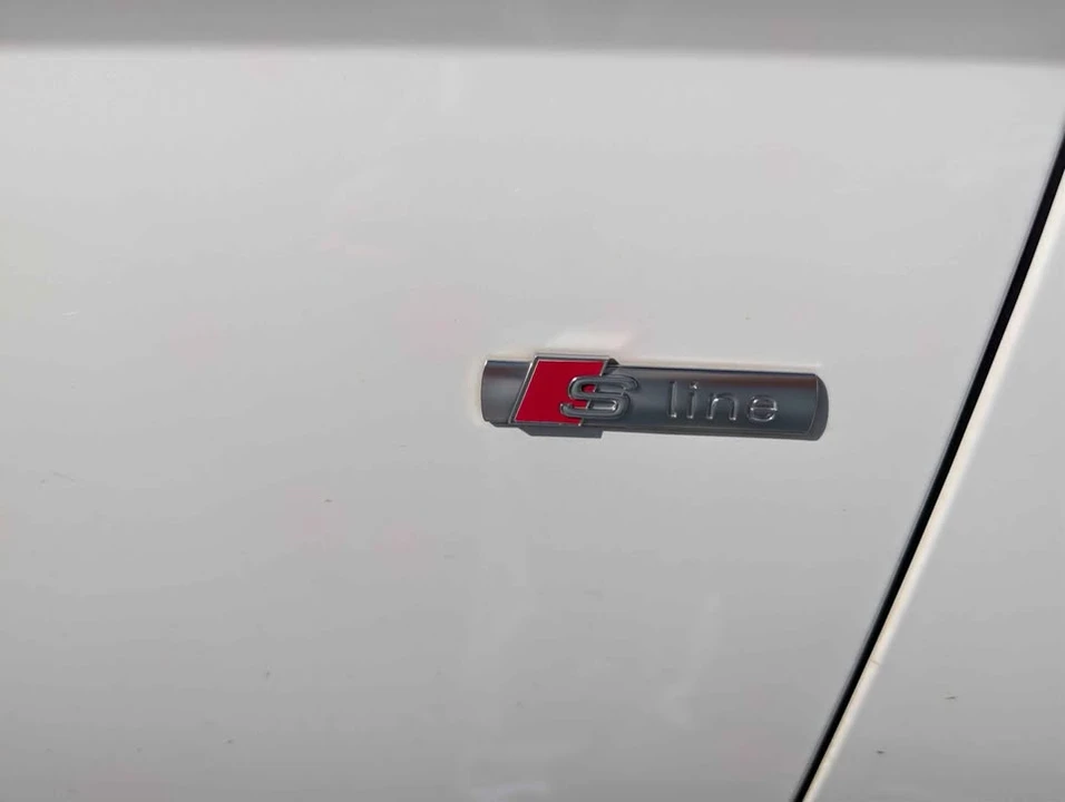 2017 Audi Allroad - Image 13 of 20