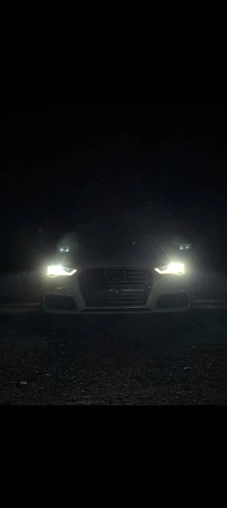 2017 Audi Allroad - Image 20 of 20