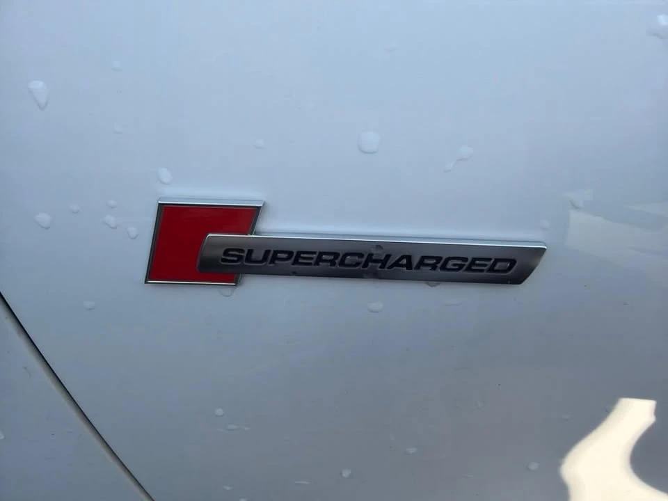 2017 Audi C7 A7 - Image 4 of 20